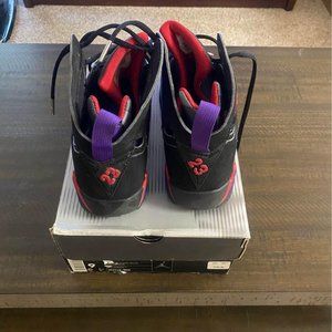 Air Jordan 7 Retro